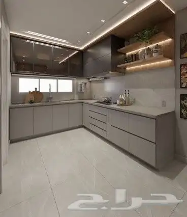 احدث مطابخ تفصيل في الرياض واسعار متميزه لاي استفسارات كلمني 3