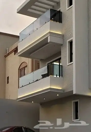 تركيب زجاج سكريت خميس مشيط محايل الدرب ابهاء 7