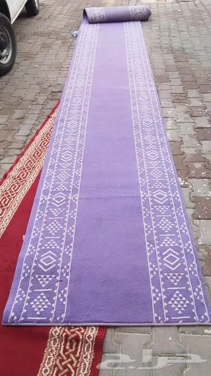 مشايه موف وعودي 0