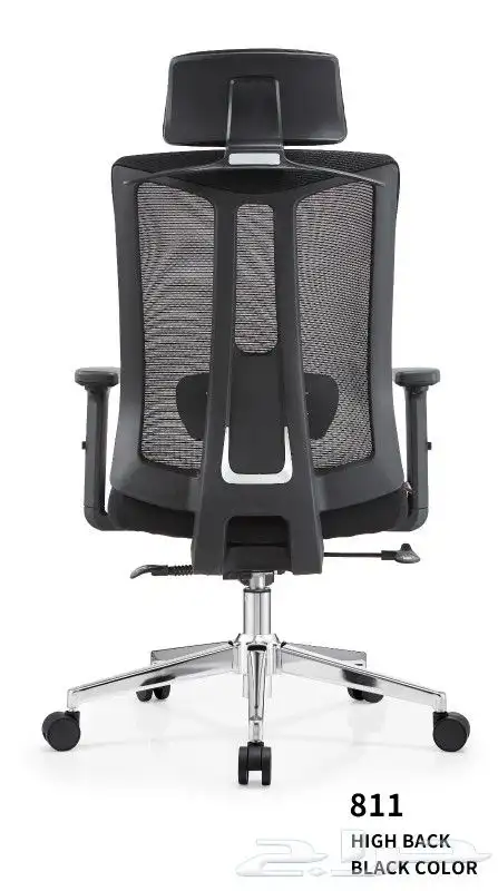 كراسي مكاتب 1