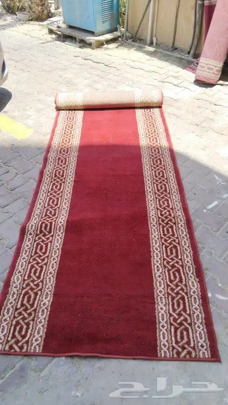 مشايه موف وعودي 3