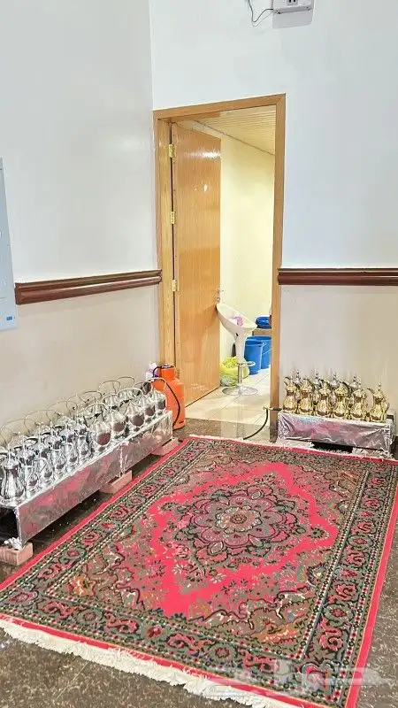 قهوجي ابوصالح 6