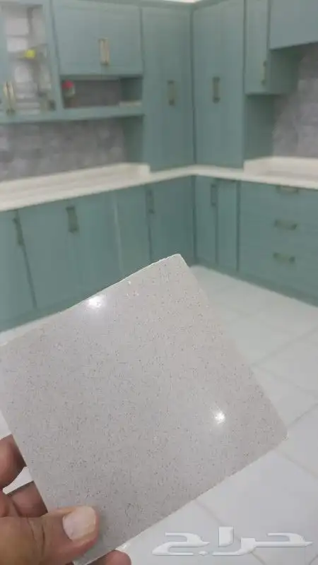 تفصيل المنيوم ودواليب ملابس 7