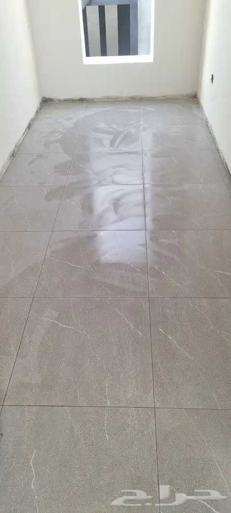 توب كريت مايكروسمنت موؤسسة أبدا للمقاولات 38