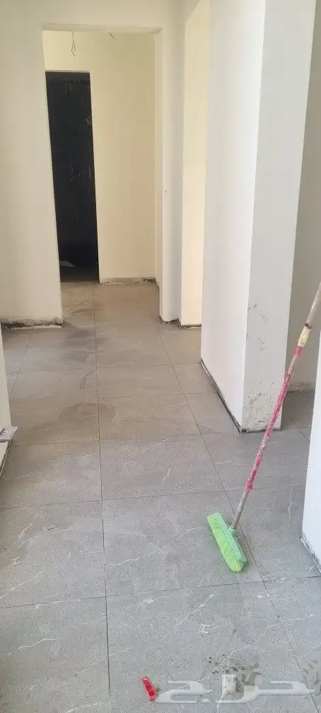 توب كريت مايكروسمنت موؤسسة أبدا للمقاولات 40