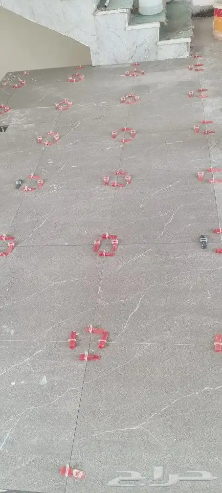 توب كريت مايكروسمنت موؤسسة أبدا للمقاولات 39