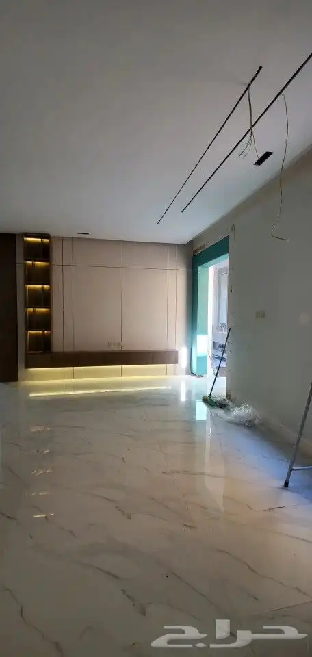 ديكورات بريده 5