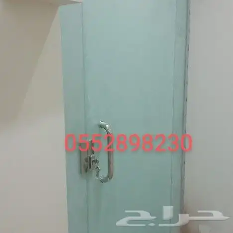 تركيب زجاج سكريت خميس مشيط محايل الدرب ابهاء 8