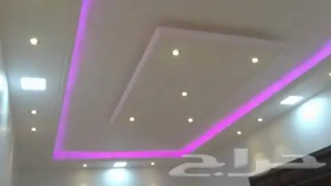 معلم جبس بلدي 2