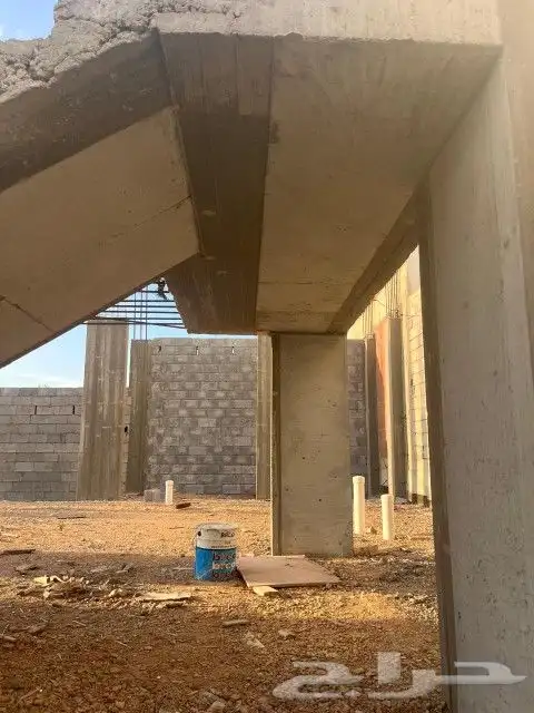 مؤسسة حسام الظافري للمقاولات العامة مؤسسة مصنفة ببلدي 25