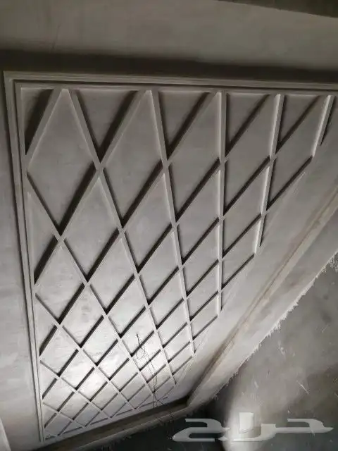 معلم جبس بلدي 3