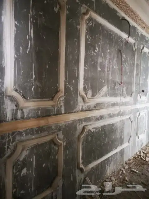 معلم جبس بلدي 6