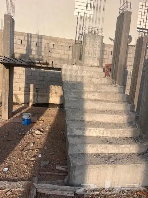 مؤسسة حسام الظافري للمقاولات العامة مؤسسة مصنفة ببلدي 24