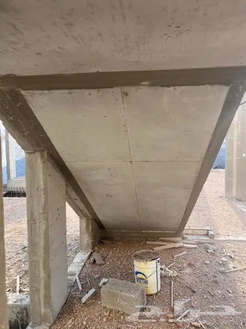 مؤسسة حسام الظافري للمقاولات العامة مؤسسة مصنفة ببلدي 26