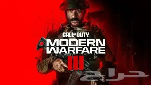 كود 20 لسوني 4 وسوني 5 0