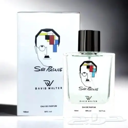 بديل عطر لويس فيتون اوراج الفخم 1