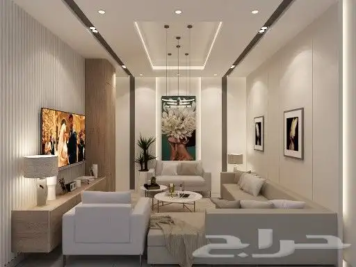 افضل صباغ في الدهان وكل ا اسعار كل سنه وانتم طيبين 5