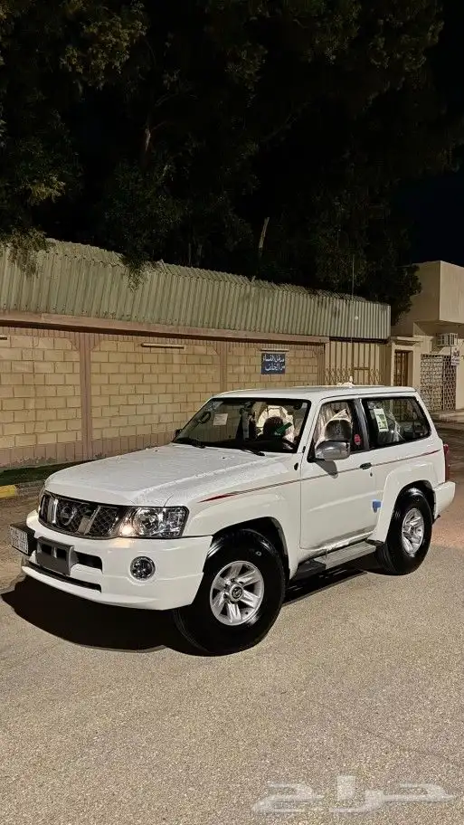 ترهيم نيسان فتك جميع القطع متوفره 2016 0