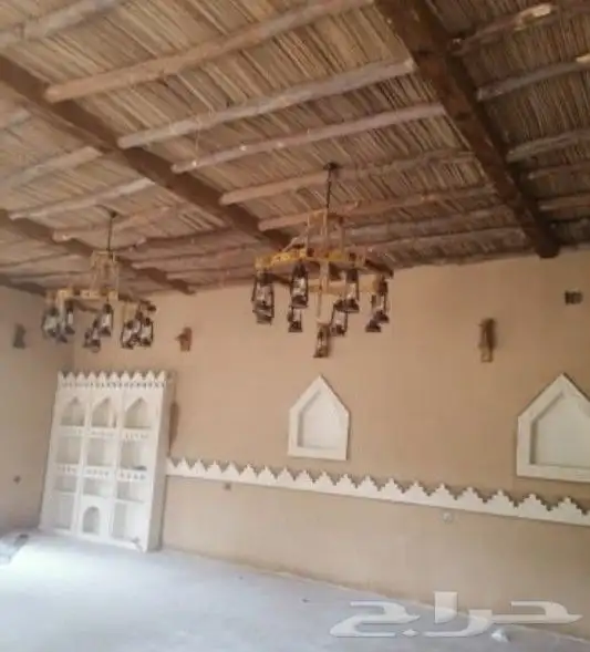 التراث العربي 2