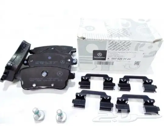 قطع غيار السيارات الألمانيه 15