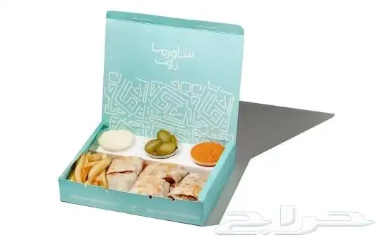 مطابع دعاية وإعلان فواحات علاقة سيارة معطرة ريحة 3