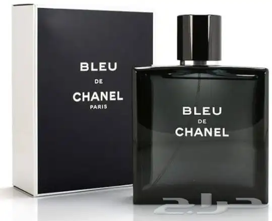 اجمل العطور الفرنسية عندنا اصلي ودرجة اولي تستر 1