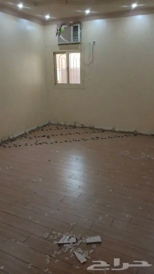 مبلط بلاط  شان  عبدالمج د 9