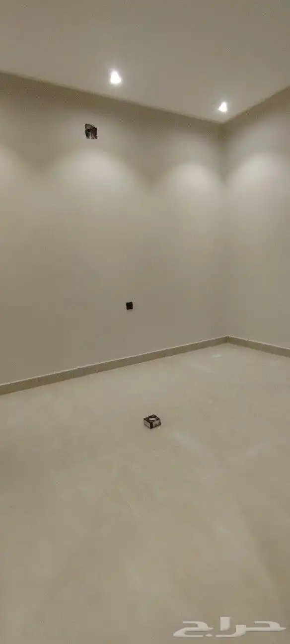 ادور ارضي وعلوي مساحه 300 4