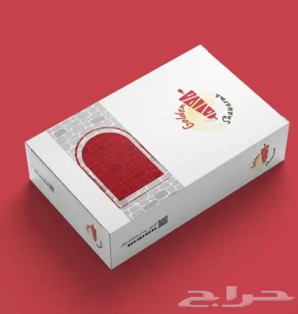 مطابع دعاية وإعلان فواحات علاقة سيارة معطرة ريحة 6