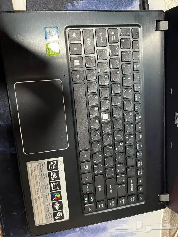لابتوب 300 ريال 1