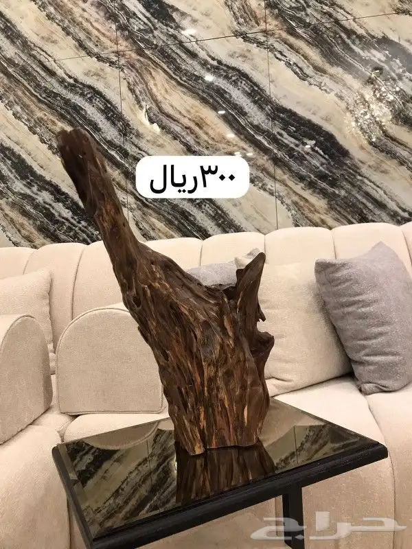 بخور تايقر كمبودي ممتاز 4