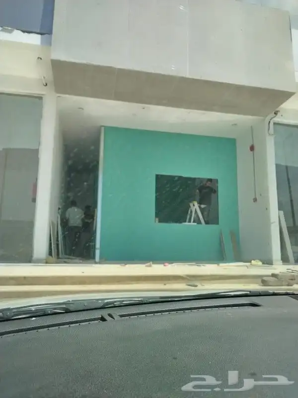 مقاول تشطيب وتسليم مفتاح 6