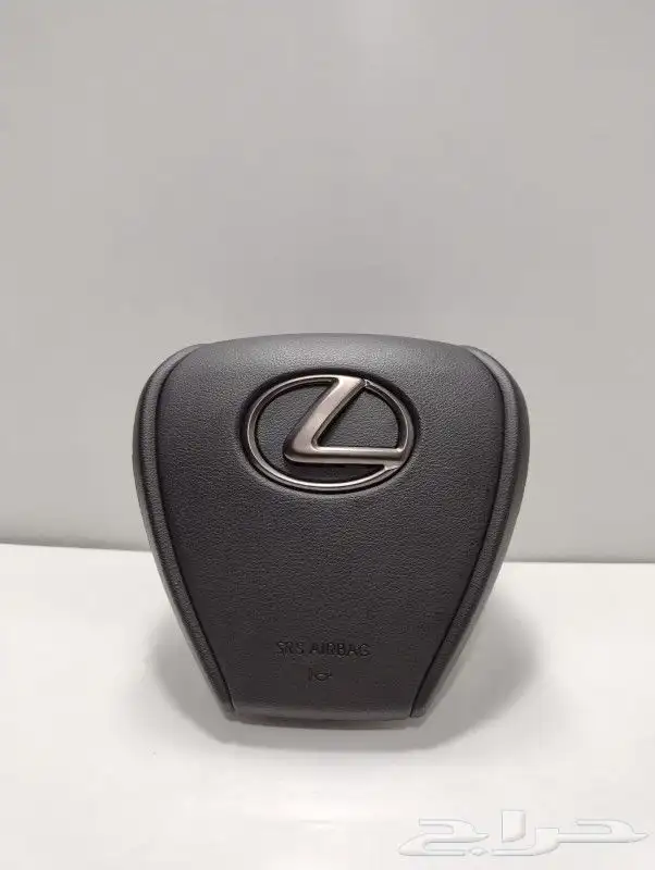 غطاء ارباق لكزس 2019 - 2024 ES350 0