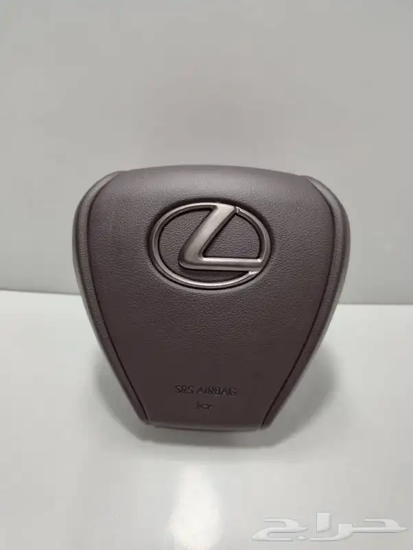 غطاء ارباق لكزس 2019 - 2024 ES350 1