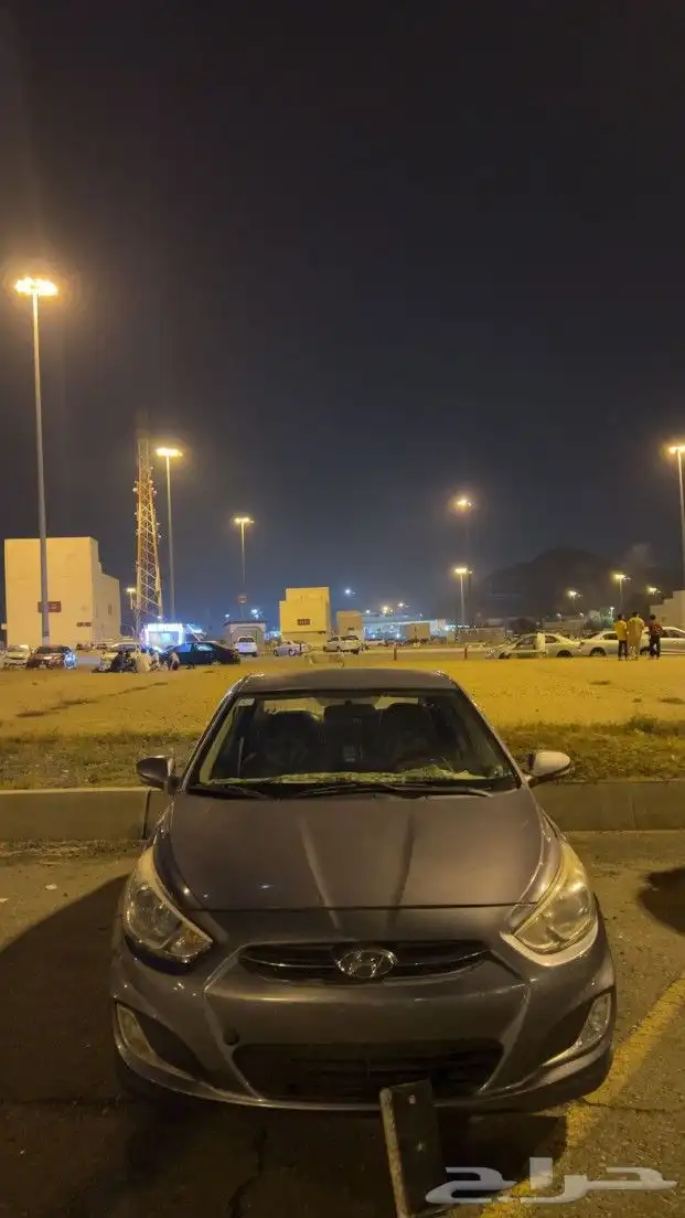 اكسنت 2017 1