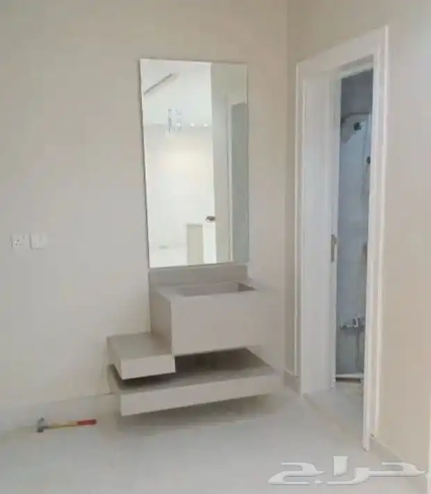مغاسل رخام بأفضل الأسعار ا 3