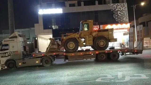شيول966E. للايجار يومي أو شهري 2