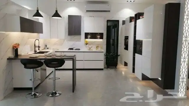 تفصيل المنيوم ودواليب ملابس 0