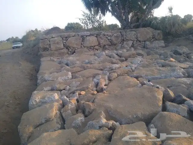 الحريضه 0