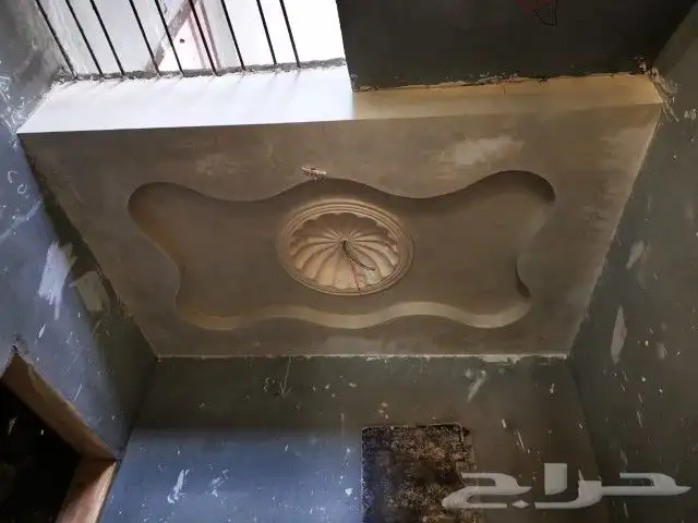 معلم جبس بلدي 4