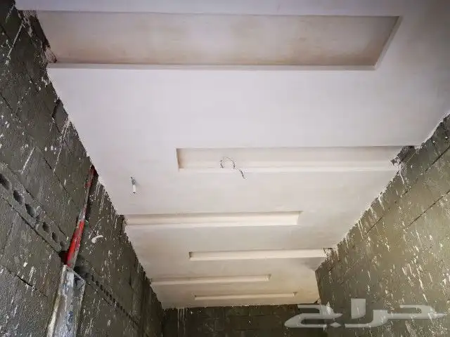 معلم جبس بلدي 5