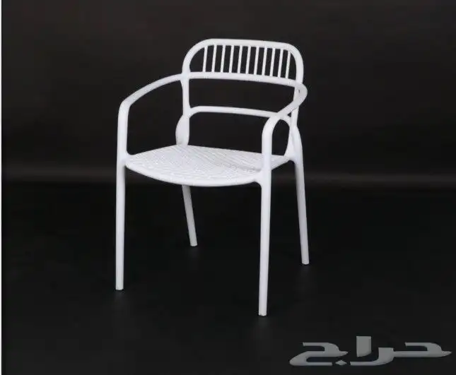 كراسي كافيه وطاولات 10