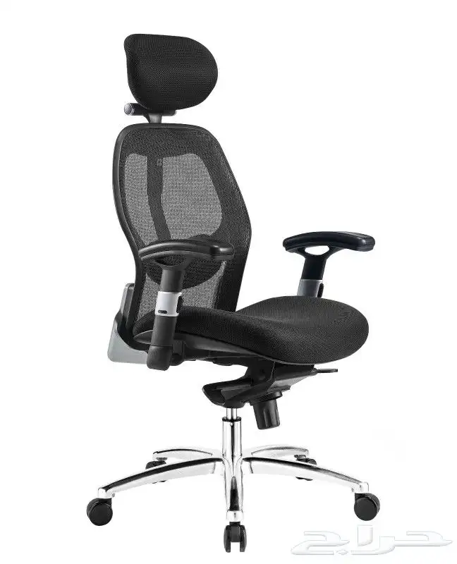 كراسي مكاتب 6