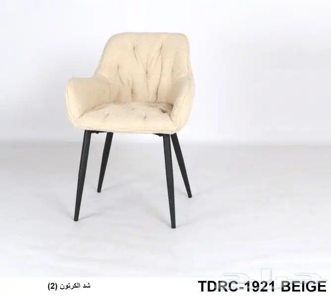 كراسي كافيه وطاولات 6