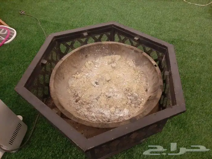 مناقل 2
