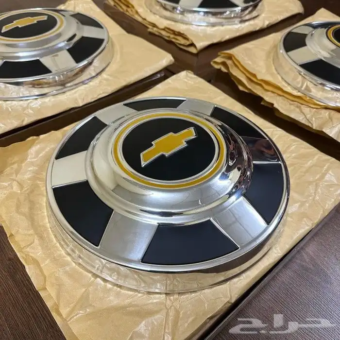 طيس شفر طبق الاصل 1