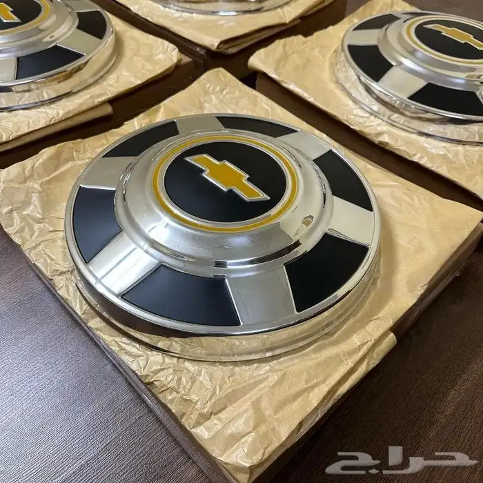 طيس شفر طبق الاصل 2