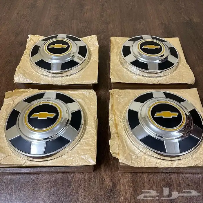 طيس شفر طبق الاصل 0