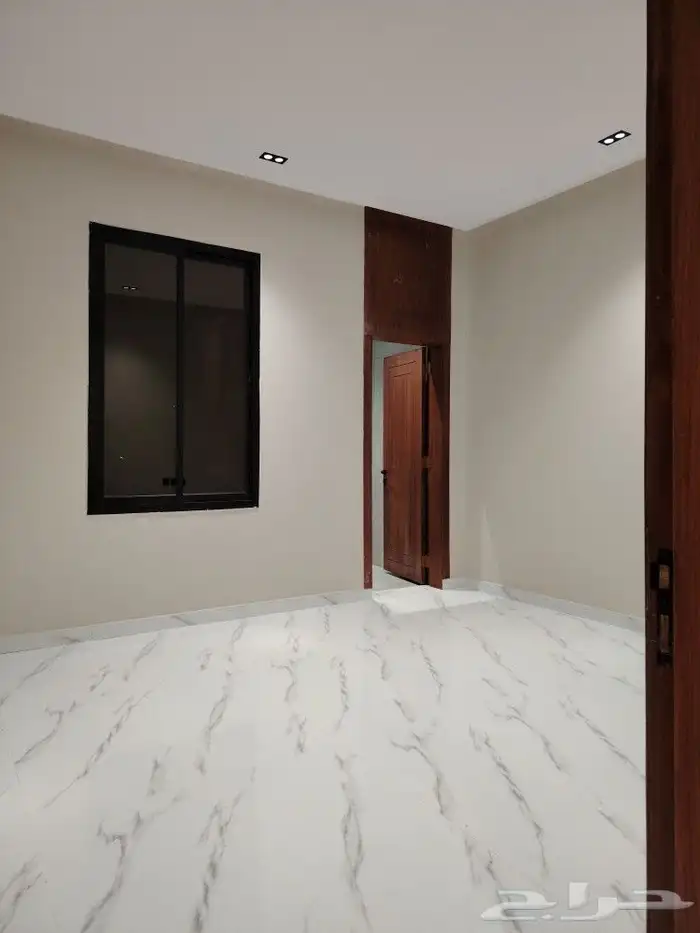 دور ارضي بصك في حي الرايه الشفاء مساحه 400 8