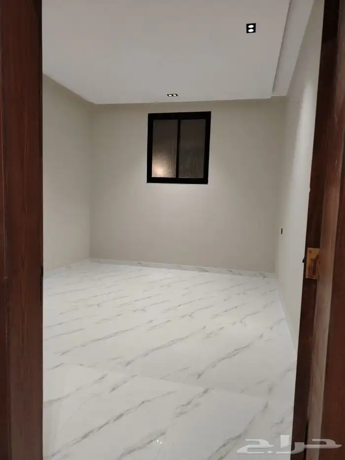 دور ارضي بصك في حي الرايه الشفاء مساحه 400 3